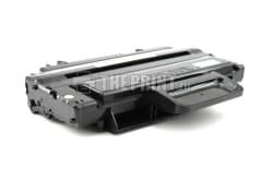 Картридж Xerox 106R01487 для принтеров Xerox WorkCentre-3210/ 3220. Вид  2