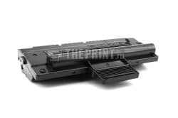 Картридж Xerox 013R00607 для принтеров Xerox WorkCentre PE114. Вид  3