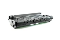 Картридж Xerox 013R00607 для принтеров Xerox WorkCentre PE114. Вид  2