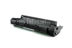 Картридж Xerox 013R00607 для принтеров Xerox WorkCentre PE114. Вид  1