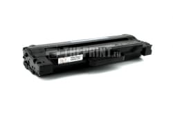 Картридж Xerox 108R00909 для принтеров Xerox Phaser-3140/ 3155/ 3160. Вид  3