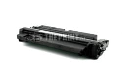 Картридж Xerox 108R00909 для принтеров Xerox Phaser-3140/ 3155/ 3160. Вид  2