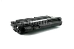 Картридж Xerox 108R00909 для принтеров Xerox Phaser-3140/ 3155/ 3160. Вид  1