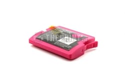 Струйный картридж Brother LC1000M для принтеров Brother DCP-350/ 770/ FAX-13360. Вид  