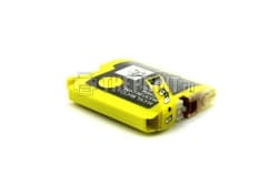 Струйный картридж Brother LC970Yдля принтеров Brother DCP-150/ 153. Вид  2