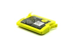Струйный картридж Brother LC970Y для принтеров Brother DCP-150/ 153