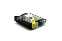 Струйный картридж Brother LC970BK для принтеров Brother DCP-135/ 150. Вид  2
