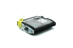Струйный картридж Brother LC970BK для принтеров Brother DCP-135/ 150. Вид  3