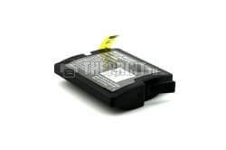 Струйный картридж Brother LC970BK для принтеров Brother DCP-135/ 150. Вид  1