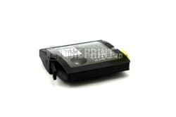 Струйный картридж Brother LC1000BK для принтеров Brother DCP-330/ 750/ FAX-1560. Вид  3