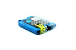 Струйный картридж Brother LC970C для принтеров Brother MFC-235/ 260. Вид  2