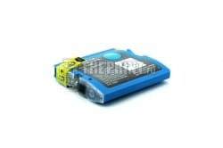 Струйный картридж Brother LC970C для принтеров Brother MFC-235/ 260. Вид  3