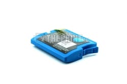 Струйный картридж Brother LC970C для принтеров Brother MFC-235/ 260