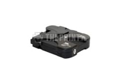 Струйный картридж Brother LC1100BK для принтеров Brother DC2P-383/ 6690/ MFC-5895. Вид  
