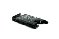 Струйный картридж Brother LC1240BK для принтеров Brother MFC-J5910/ J6510. Вид  2