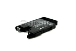 Струйный картридж Brother LC1240BK для принтеров Brother MFC-J5910/ J6510. Вид  3
