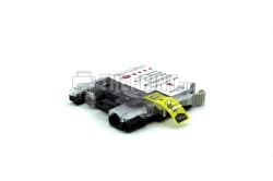 Струйный картридж Brother LC525XLM для принтеров Brother DCP-J100/ J105/ MFC-J200. Вид  3