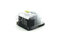 Струйный картридж Brother LC529XLBK для принтеров Brother DCP-J100/ J105/ MFC-J200