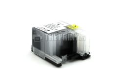 Струйный картридж Brother LC529XLBK для принтеров Brother DCP-J100/ J105/ MFC-J200. Вид  3