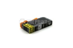 Струйный картридж Canon CLI-426BK для принтеров Canon PIXMA iP4840/ iX6540/ MG5240. Вид  2