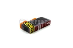 Струйный картридж Canon CLI-426M для принтеров Canon PIXMA iP4940/ iX6540/ MG5140. Вид  2