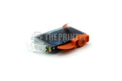 Струйный картридж Canon CLI-8PC для принтеров Canon PIXMA iP6600/ iP6700/ Pro9000