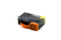 Струйный картридж Canon PGI-5BK для принтеров Canon PIXMA iP4200/ iP4500/ iP5200/ MP510. Вид  3