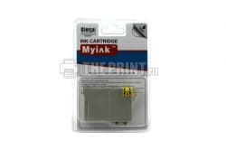 Струйный картридж Epson T0821 для принтеров Epson Stylus Photo T50/ TX650/ R290. Вид  4