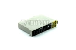 Струйный картридж Epson T0821 для принтеров Epson Stylus Photo T50/ TX650/ R290. Вид  2