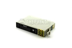 Струйный картридж Epson T0821 для принтеров Epson Stylus Photo T50/ TX650/ R290