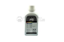 Чернила Epson Ink-Mate (500ml. Photo Black) для широкоформатных принтеров (плоттеров) Epson Stylus Pro 7700/ 7710/ 9700. Вид  3