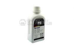 Чернила Epson Ink-Mate (500ml. Photo Black) для широкоформатных принтеров (плоттеров) Epson Stylus Pro 7700/ 7710/ 9700