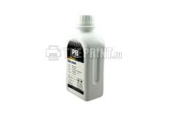 Чернила Epson Ink-Mate (500ml. Photo Black) для широкоформатных принтеров (плоттеров) Epson Stylus Pro 7700/ 7710/ 9700. Вид  2