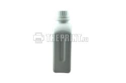 Чернила Epson Ink-Mate (500ml. Photo Black) для широкоформатных принтеров (плоттеров) Epson Stylus Pro 7700/ 7710/ 9700. Вид  4