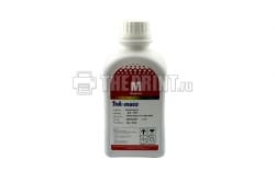 Чернила Epson Ink-Mate (500ml. Vivid Magenta) для широкоформатных принтеров (плоттеров) Epson Stylus Pro 4450/ 7400/ 7710. Вид  3