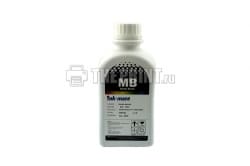 Чернила Epson Ink-Mate (500ml. Matte Black) для широкоформатных принтеров (плоттеров) Epson Stylus Pro 7910/ 9400/ 11880. Вид  2