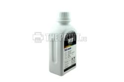 Чернила Epson Ink-Mate (500ml. Matte Black) для широкоформатных принтеров (плоттеров) Epson Stylus Pro 7910/ 9400/ 11880