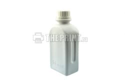 Чернила Epson Ink-Mate (500ml. Matte Black) для широкоформатных принтеров (плоттеров) Epson Stylus Pro 7910/ 9400/ 11880. Вид  3