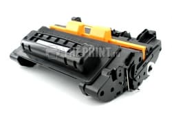 Картридж HP CC364A (64A) для принтеров HP LaserJet P4010/ P4014/ P4015. Вид  1