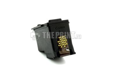 Сухая контактная группа черного картриджа Canon PIXMA-MX534