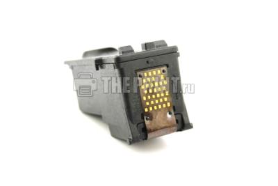 Сухая контактная группа цветного картриджа Canon PIXMA-MX420