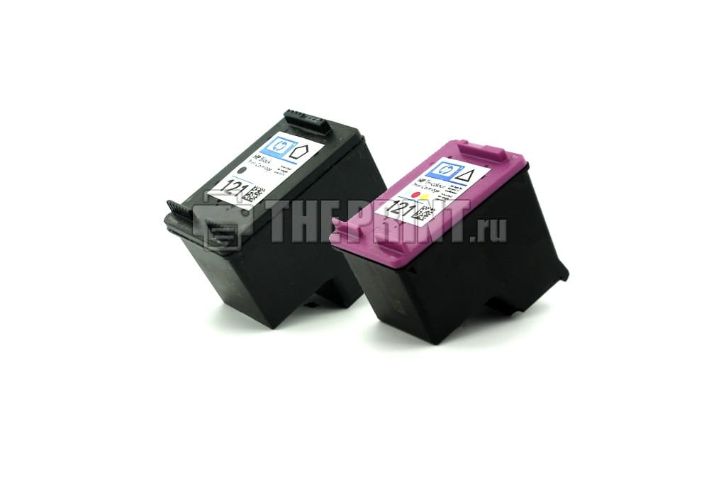 Купить Картридж Для Принтера Hp 2700